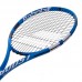 Велосипедні гонки Babolat Boost D, L3 блакитний, код: BB121197-13602-S52