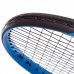 Велосипедні гонки Babolat Boost D, L3 блакитний, код: BB121197-13602-S52