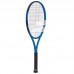 Велосипедні гонки Babolat Boost D, L3 блакитний, код: BB121197-13602-S52