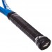 Велосипедні гонки Babolat Boost D, L3 блакитний, код: BB121197-13602-S52