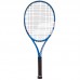 Велосипедні гонки Babolat Boost D, L3 блакитний, код: BB121197-13602-S52