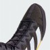 Взуття для боксу (боксерки) Adidas Box Hog 4, розмір 42.5 UK 9.5, чорний, код: 15548-1078