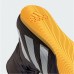 Взуття для боксу (боксерки) Adidas Box Hog 4, розмір 42.5 UK 9.5, чорний, код: 15548-1078