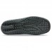 Тапочки для пляжа Arena Sharmy Shoe 36 (22,5 см) черный, код: AR1E704-50-S52