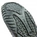 Тапочки для пляжа Arena Sharmy Shoe 36 (22,5 см) черный, код: AR1E704-50-S52