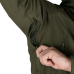 Куртка SoftShell 3.0 XL, оливковий, код: 2908010149253