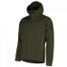 Куртка SoftShell 3.0 XL, оливковий, код: 2908010149253