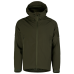 Куртка SoftShell 3.0 XL, оливковий, код: 2908010149253