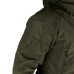 Куртка SoftShell 3.0 XL, оливковий, код: 2908010149253