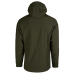 Куртка SoftShell 3.0 XL, оливковий, код: 2908010149253