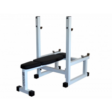 Лавка Wuotan для французького жиму, код: SS.07-W Лавка Wuotan для французького жиму, код: SS.07-W