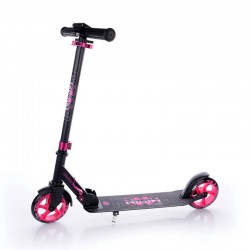Самокат Tempish Nixin 145 AL / pink, код: 1050000232/pink-ST