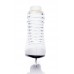 Ковзани фігурні Tempish Dream II, розмір 36, білі, код: 1300001711/white/36-ST Ковзани фігурні Tempish Dream II, розмір 36, білі, код: 1300001711/white/36-ST