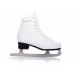 Ковзани фігурні Tempish Dream II, розмір 36, білі, код: 1300001711/white/36-ST Ковзани фігурні Tempish Dream II, розмір 36, білі, код: 1300001711/white/36-ST