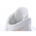 Ковзани фігурні Tempish Dream II, розмір 36, білі, код: 1300001711/white/36-ST Ковзани фігурні Tempish Dream II, розмір 36, білі, код: 1300001711/white/36-ST
