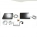 Табло атаки секундники LedPlay 2 шт, код: 07708-ST