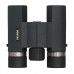 Бінокль Pentax AD 9х28 WP Green (62831), код: 930268-SVA