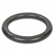 База для фітболу FitGo, код: FI-7059 База для фітболу FitGo, код: FI-7059