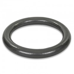 База для фітболу FitGo, код: FI-7059 База для фітболу FitGo, код: FI-7059