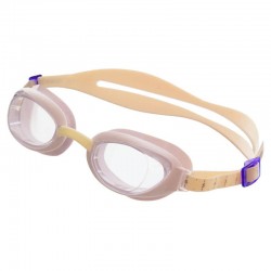 Окуляри для плавання Speedo AquaPure Female, код: 8090047237 Окуляри для плавання Speedo AquaPure Female, код: 8090047237