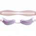 Окуляри для плавання Speedo AquaPure Female, код: 8090047237