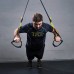 Петлі TRX Pro 4, код: 131620-AX