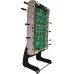 Дитячий настільний футбол Ramiz Wood 6+ F48056, код: F48056 WOOD-IN