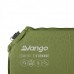 Килимок самонадувающийся Vango Comfort 7.5 Grande Herbal, код: 929164-SVA