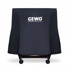 Чохол для тенісного столу Gewo Table cover Outdoor Premium (103400000), код: 931897-SVA