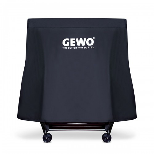 Чохол для тенісного столу Gewo Table cover Outdoor Premium (103400000), код: 931897-SVA
