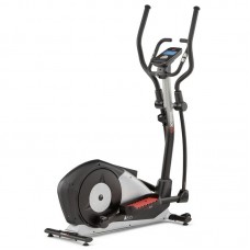 Орбітрек Reebok A6.0 Cross Trainer, код: RVAR-10611SL-IA