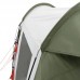 Намет шестимісний Easy Camp Huntsville Twin 600 Green/Grey (120409), код: 929579-SVA