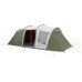 Намет шестимісний Easy Camp Huntsville Twin 600 Green/Grey (120409), код: 929579-SVA