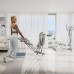 Еліптичний тренажер Zipro Wave White, код: 5902659843722-IN