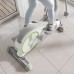 Еліптичний тренажер Zipro Wave White, код: 5902659843722-IN