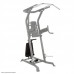 Лава для преса Inspire Crunch Bench, код: 3653-S25