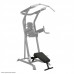 Лава для преса Inspire Crunch Bench, код: 3653-S25