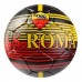 М"яч футбольний PlayGame Roma, код: GR4-425ACR