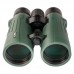 Бінокль Sigeta Imperial 8x56 Green, код: 65893-DB