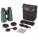 Бінокль Sigeta Imperial 8x56 Green, код: 65893-DB