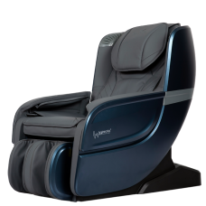 Массажное крісло Casada Esosonic 3D (blue), код: CS102141