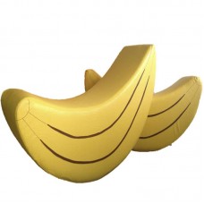 Модуль качалка Банан Tia-Sport, код: sm-0292 Модуль качалка Банан Tia-Sport, код: sm-0292