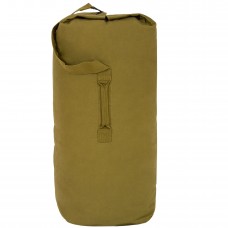 Сумка для спорядження Highlander Kit Bag 14" Base Olive (TB006-OG), код: 929675-SVA