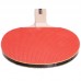 Набір для настільного тенісу Dunlop (2 ракетки, 3 м"ячі), код: MT-679211-S52