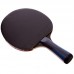 Ракетка для настільного тенісу Dunlop Evolution 2000, код: MT-679198-S52