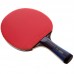 Ракетка для настільного тенісу Dunlop Evolution 2000, код: MT-679198-S52