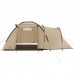 Намет Grand Canyon Atlanta 3 Mojave Desert, код: DAS302046