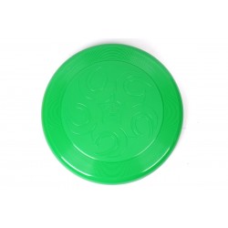 Іграшка Toys ТехноК Літаюча тарілка зелена, код: 105651-T