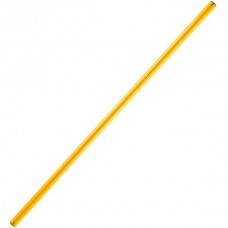 Палка гімнастична PlayGame 1000 мм, код: 362-1 Палка гімнастична PlayGame 1000 мм, код: 362-1