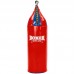 Мішок боксерський Boxer шлемовідний малий шолом 750 мм, синій, код: 1006-02_BL-S52